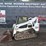 bobcat-t750-image-1