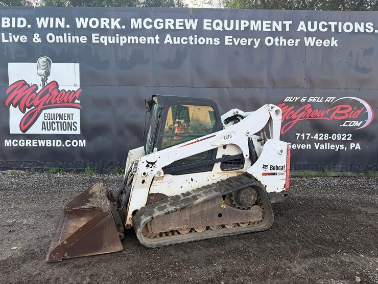 bobcat-t750-image-1