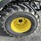 2021-john-deere-1025r-image-13