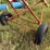 westfield-10”-x-31ft-truck-auger-image-7