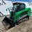 2019-bobcat-t550-image-1