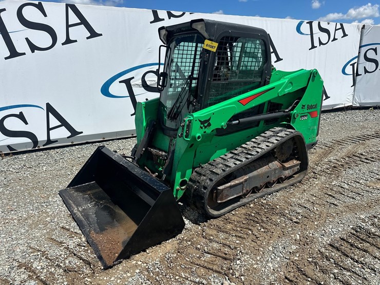 2019-bobcat-t550-image-1