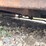 john-deere-127-image-16