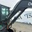 2019-deere-50g-image-18