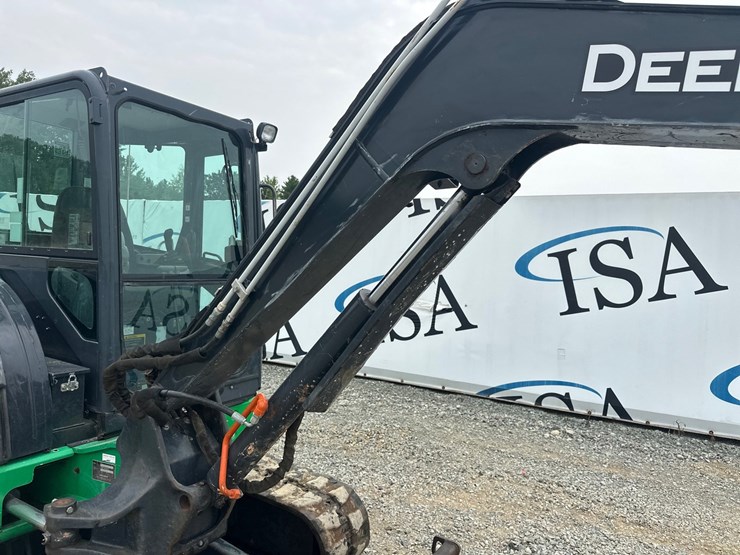 2019-deere-50g-image-18