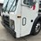 2015-mack-leu613-image-10