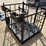 heavy-duty-do-all-44”-x-56”-skidloader/pallet-fork-man-basket-image-4
