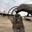 2013-tigercat-ls855c-image-11