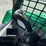 2019-bobcat-t550-image-44