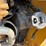 caterpillar-259d3-image-38