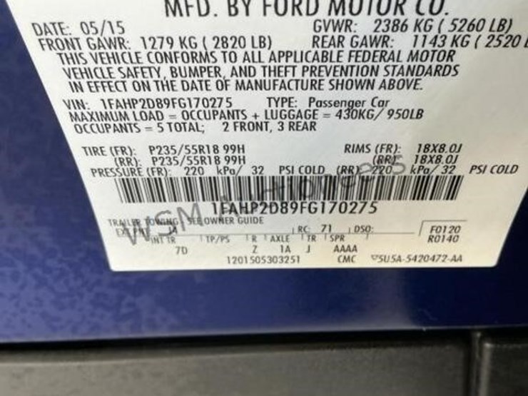 2015-ford-taurus-sdn-image-15