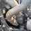 #2289-•-2006-peterbilt-tandem-axle-dump-truck-image-26