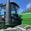 1994-john-deere-8970-image-23