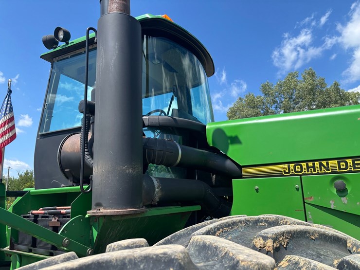 1994-john-deere-8970-image-23
