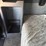 #2161-•-2015-mack-cxu600-sleeper-cab-truck-tractor-image-71