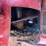 case-ih-2166-image-31