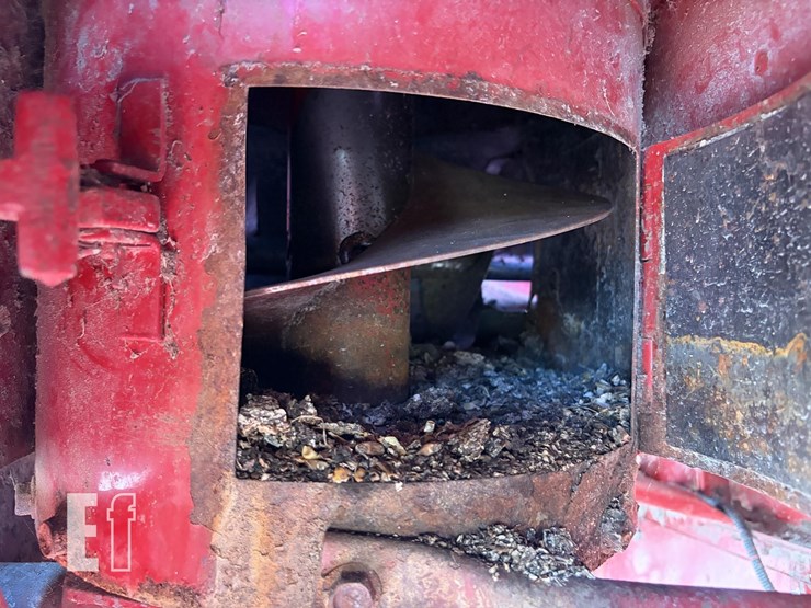 case-ih-2166-image-31