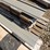 thatch-color-siding-image-9
