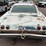 1965-chevrolet-impala-sdn-image-5