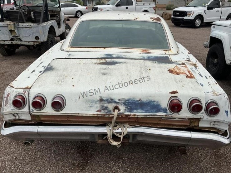 1965-chevrolet-impala-sdn-image-5