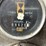 1994-caterpillar-518c-image-51