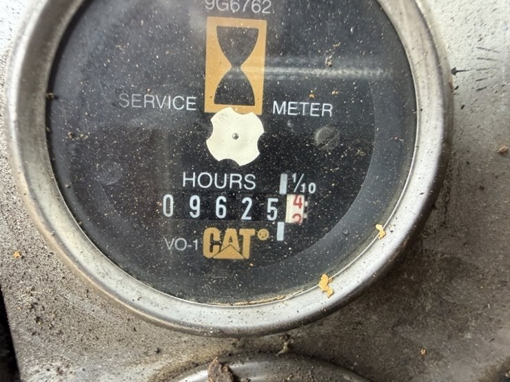 1994-caterpillar-518c-image-51