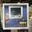 #195-•-weinig-hydromat-2000-industrial-woodworking-moulder-line-image-5