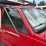 2000-gmc-3500-image-25