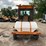 broce-rj350-image-8