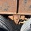 1988-great-dane-trailer-image-20