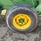 john-deere-338-image-36