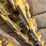 #61443-•-komatsu-61px-15-dozer-image-66