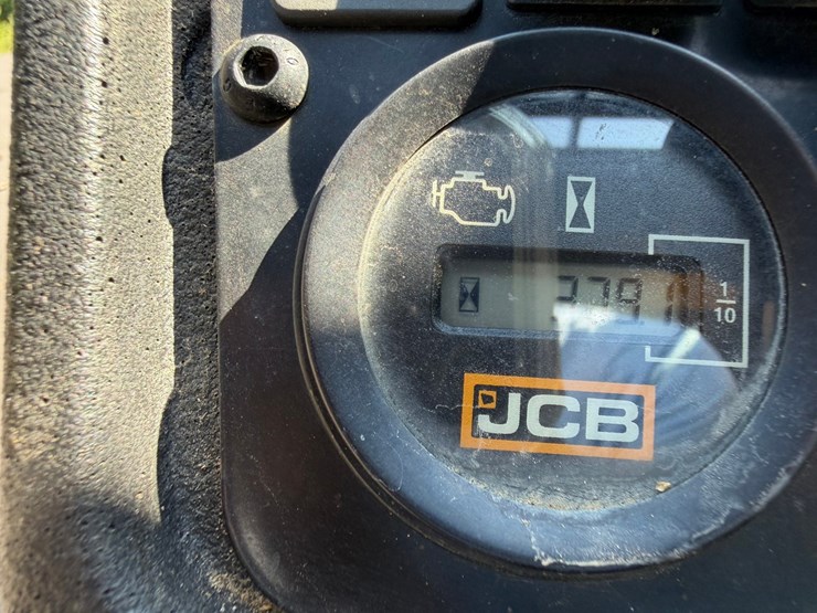 2024-jcb-509-42-image-62