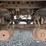 #61441-•-2007-van-guard-trailer-ltd-53'-van-trailer-image-18
