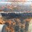 1992-homemade-log-trailer-image-34