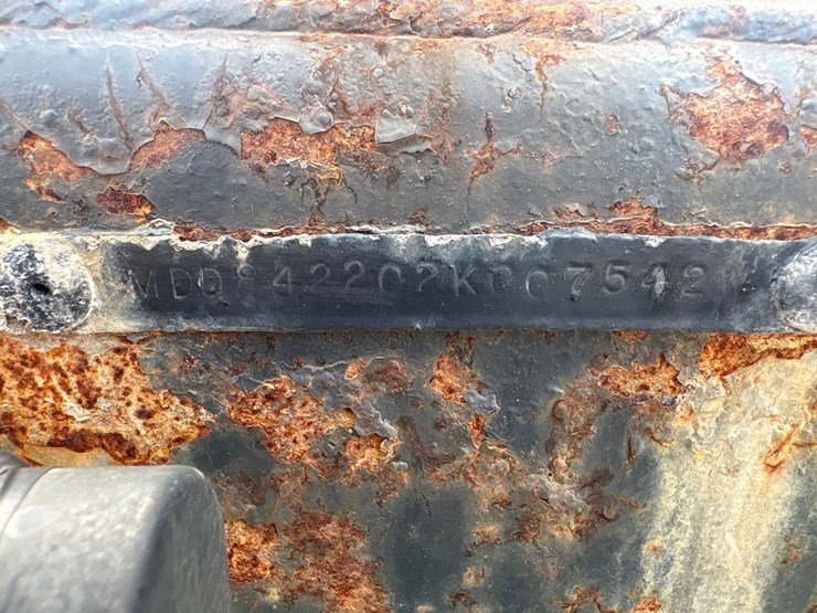 1992-homemade-log-trailer-image-34