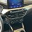 2022-ford-escape-image-19