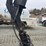 #60834-•-timberpro-830-forwarder-image-26