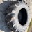 bfg-18.4-30-tractor-tire-image-2