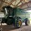 john-deere-s670-image-3
