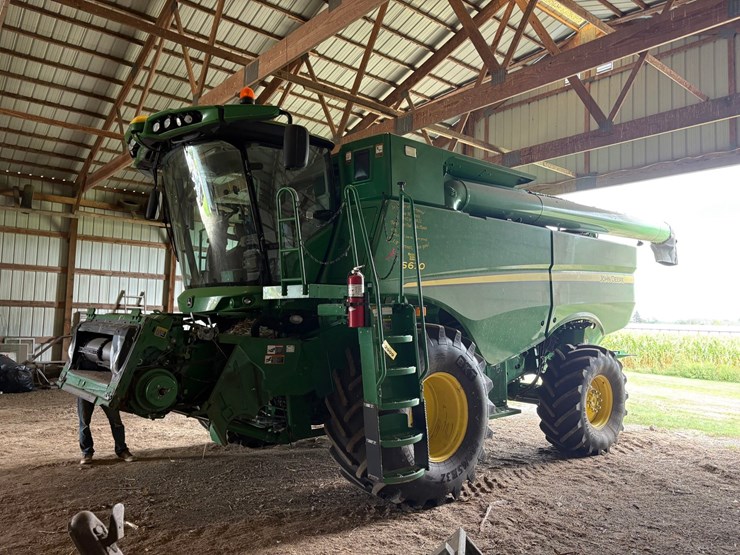john-deere-s670-image-3