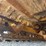 #61443-•-komatsu-61px-15-dozer-image-52