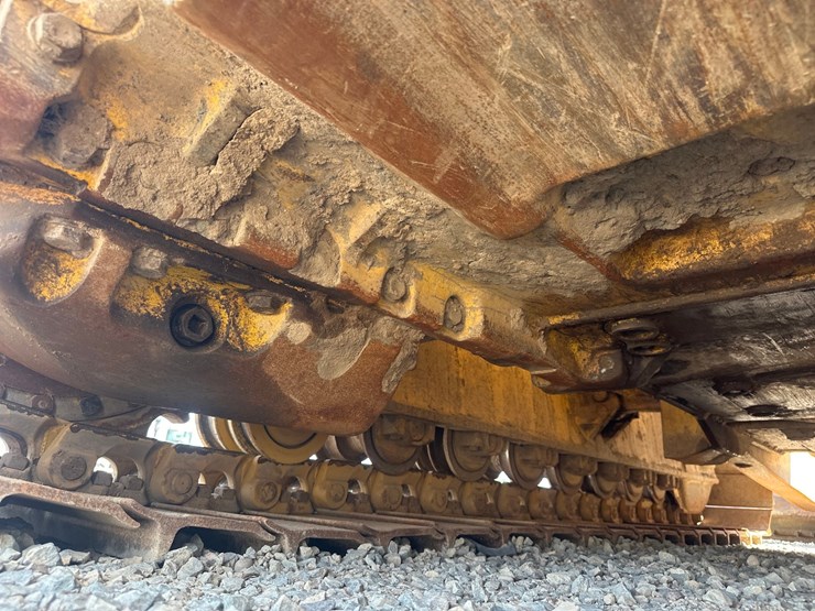 #61443-•-komatsu-61px-15-dozer-image-52