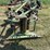 john-deere-4-bottom-plow-image-6
