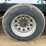 #61413-•-2013-mack-gu713-quad-axle-dump-truck-image-81