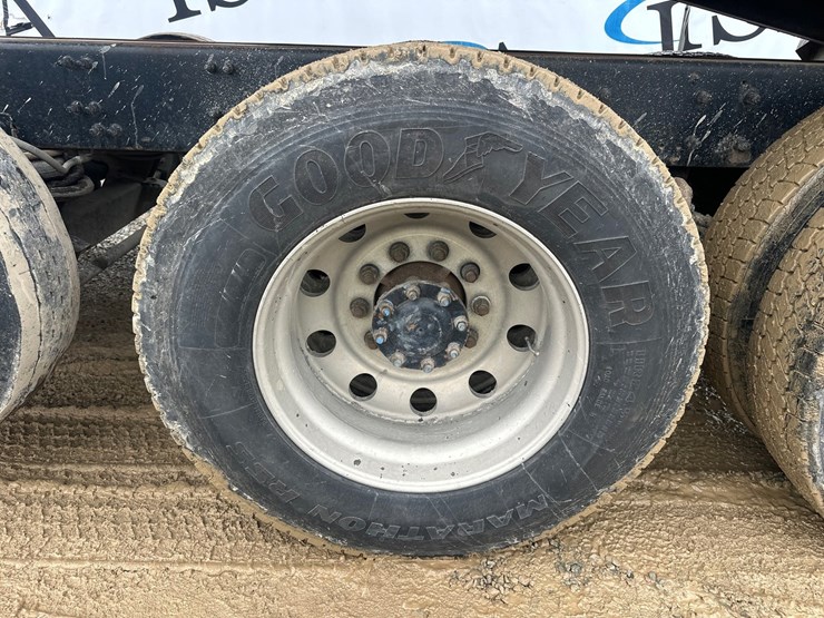 #61413-•-2013-mack-gu713-quad-axle-dump-truck-image-81