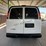 2015-chevrolet-express-3500-image-6
