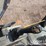 2019-caterpillar-335fl-image-46