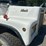 mack-dm685s-image-22