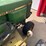 john-deere-430-image-6